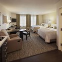 Room 1 of 41