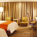Room 1 of 38