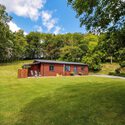 Hero Image 1 of 29