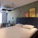 Room 1 of 40
