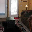 Room 1 of 7