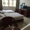 Hotel 1 of 17