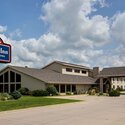 Hotel 1 of 73