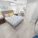Room 1 of 60