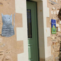 Hero Image 1 of 8
