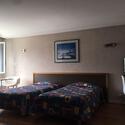 Room 1 of 7