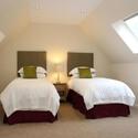 General 1 of 27