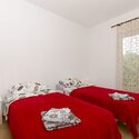 Hero Image 1 of 16