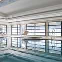 Pool 1 of 71