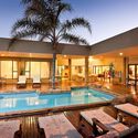 Pool 1 of 44