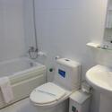 Room 1 of 6