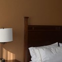 Room 1 of 15