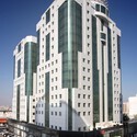 Hotel 1 of 18