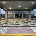 Hotel 1 of 57