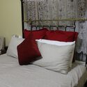 Room 1 of 35