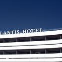 Hotel 1 of 59