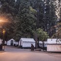 Hero Image 1 of 24