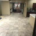Hotel 1 of 71