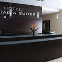 Hotel Interior 1 of 23