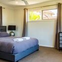 Room 1 of 12