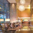 Hotel Interior 1 of 61