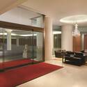 Hotel 1 of 156