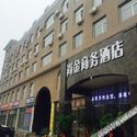 Hotel 1 of 17