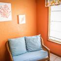 Room 1 of 8