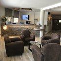 Hotel Interior 1 of 52