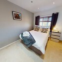 Room 1 of 48