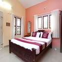 Room 1 of 9