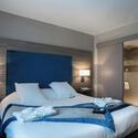 Room 1 of 14