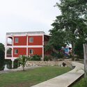 Hotel 1 of 202