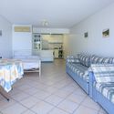 Room 1 of 48