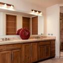 Hero Image 1 of 9