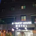 Hotel 1 of 53