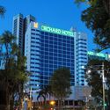 Hotel 1 of 67