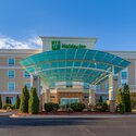 Hotel 1 of 57