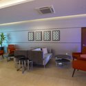 Hotel 1 of 156