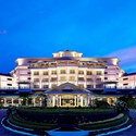 Hotel 1 of 108