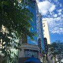 Hotel 1 of 36