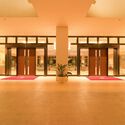 Hotel 1 of 75