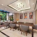 Hotel 1 of 82