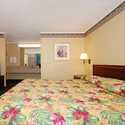 Room 1 of 5