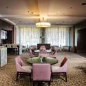 Hotel Interior 1 of 76