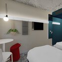 Room 1 of 27