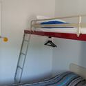 Room 1 of 40
