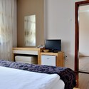 Room 1 of 47