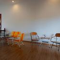 Hotel Interior 1 of 6