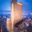 Hotel 1 of 98
